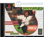 Actua Soccer 2