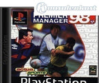 Premier Manager 98