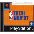 Total NBA 97