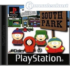 South Park