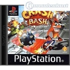 Crash Bash