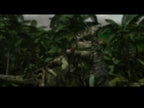 Dino Crisis 2