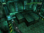Dino Crisis 2