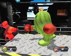 Digimon Rumble Arena 2 (DE)