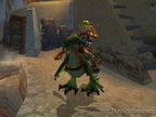 Jak 3 (DE)