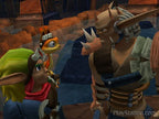Jak 3 (DE)