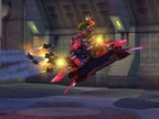 Jak 3 (DE)