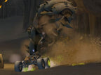 Jak 3 (DE)