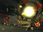 Jak 3 (DE)