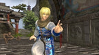 Dead or Alive 4 (DE)
