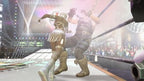 Dead or Alive 4 (DE)