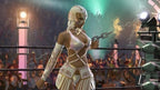 Dead or Alive 4 (DE)
