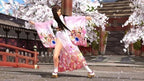 Dead or Alive 4 (DE)