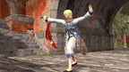 Dead or Alive 4 (DE)