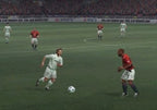 FIFA Football 2004 (DE)