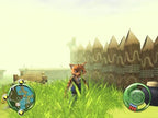 Legend of Kay (DE)
