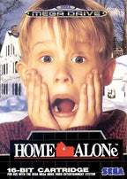 Home Alone