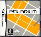 Polarium (DE)