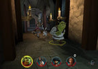Shrek 2 (DE)