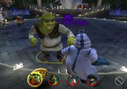 Shrek 2 (DE)