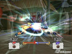Naruto: Ultimate Ninja 3