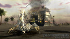 Transformers: The Game (DE)
