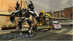 Transformers: The Game (DE)
