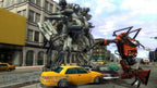 Transformers: The Game (DE)