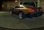 The Fast and the Furious: Tokyo Drift (DE)