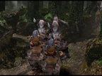 Legend of Dragoon (US)
