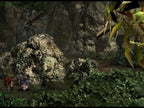 Legend of Dragoon (US)