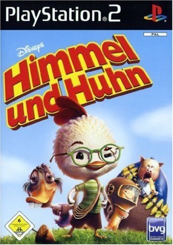 Foto stammt von einem anderen Exemplar