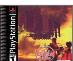 Arc The Lad Collection (US)