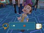 Leisure Suit Larry Magna Cum Laude