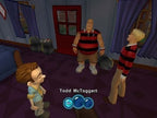 Leisure Suit Larry Magna Cum Laude