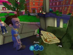 Leisure Suit Larry Magna Cum Laude