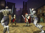 Blood Omen 2: Legacy of Kain (DE)