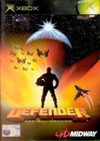 Defender