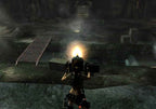 Lara Croft Tomb Raider: Legend (DE)