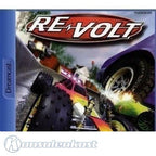 Re-Volt