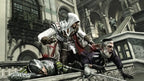 Assassin's Creed II (GB) — Game of the Year Edition