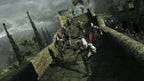 Assassin's Creed II (GB) — Game of the Year Edition