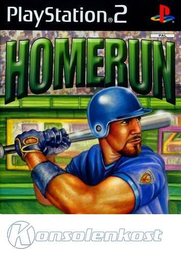 Homerun