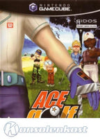 Ace Golf