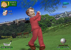 Ace Golf