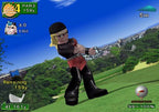 Ace Golf
