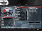 Fussball Manager 2004 (DE)