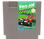 R.C. Pro-Am