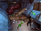 Extermination
