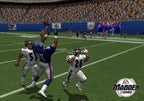 Madden NFL 2002 (DE)